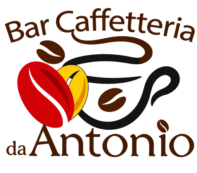 Bar Caffetteria da Antonio